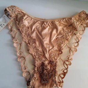 Lise Charmel Secret De Seduction Brazilian Bikini